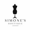 ssimoneboutique